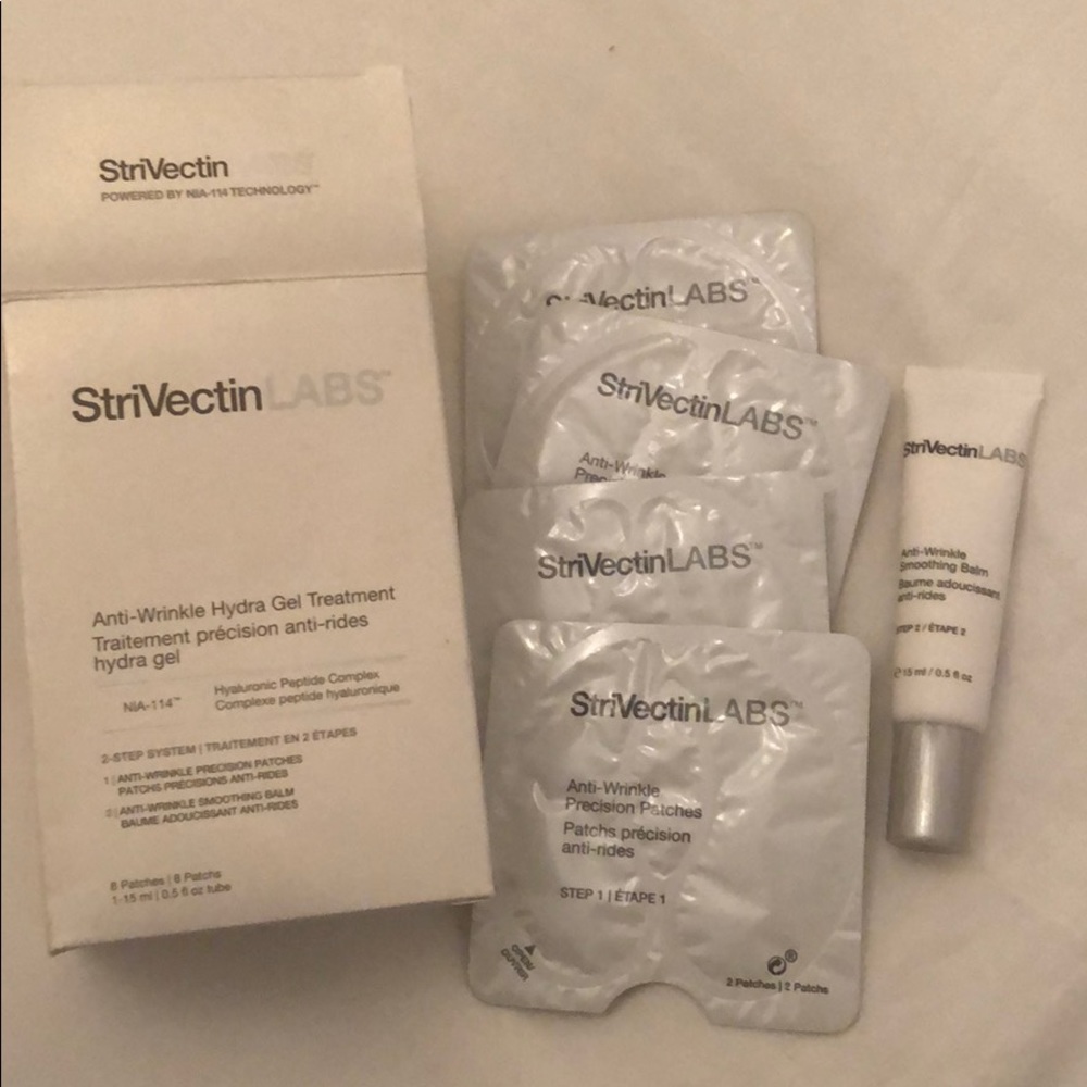 StriVectinLABS Anti-Wrinkle Hydra Gel Treatment